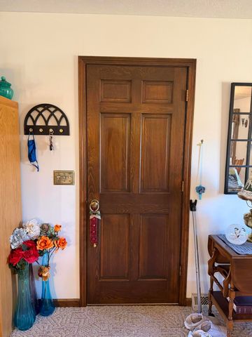 35 Guinn Drive, Monticello, KY 42633