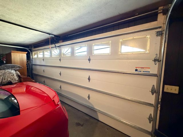 35 Guinn Drive, Monticello, KY 42633