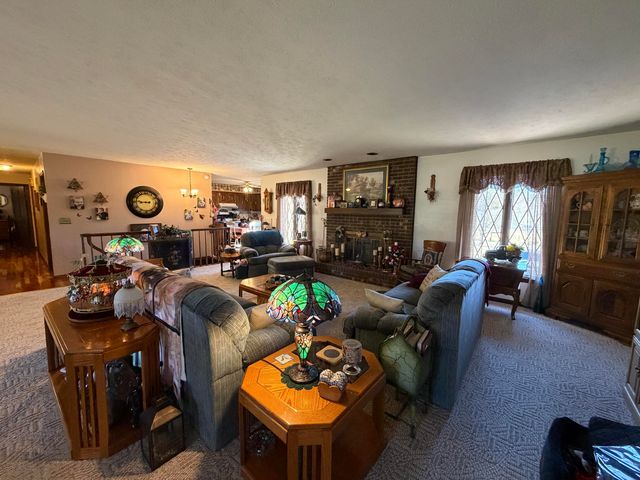 35 Guinn Drive, Monticello, KY 42633