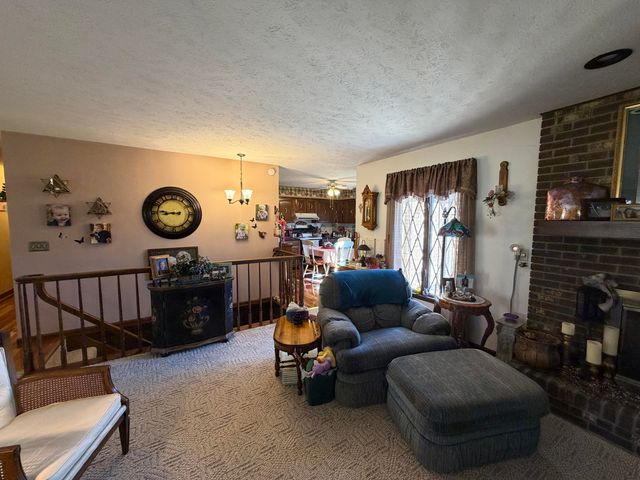 35 Guinn Drive, Monticello, KY 42633