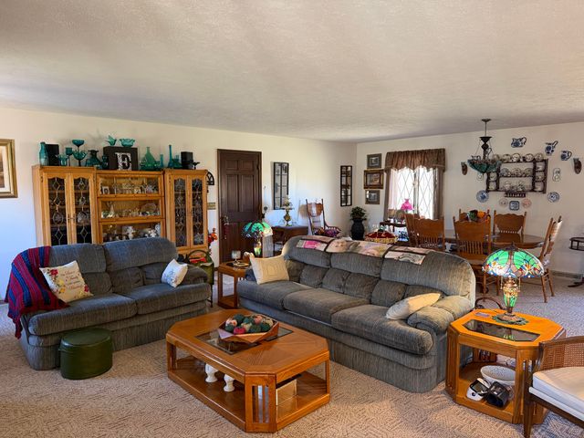 35 Guinn Drive, Monticello, KY 42633