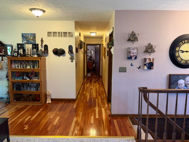 35 Guinn Drive, Monticello, KY 42633