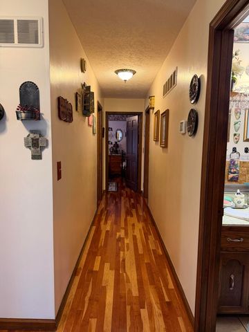 35 Guinn Drive, Monticello, KY 42633