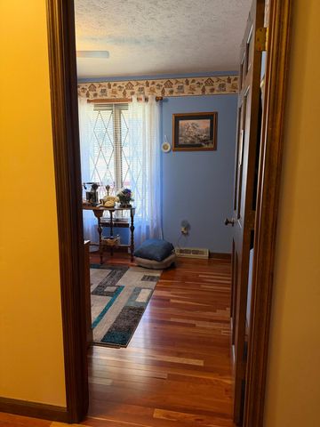 35 Guinn Drive, Monticello, KY 42633