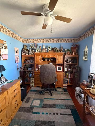 35 Guinn Drive, Monticello, KY 42633