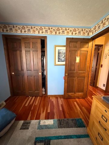 35 Guinn Drive, Monticello, KY 42633