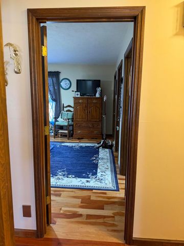 35 Guinn Drive, Monticello, KY 42633