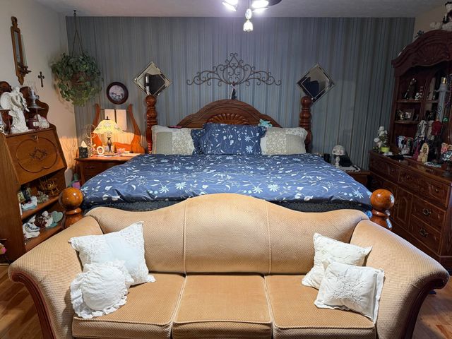 35 Guinn Drive, Monticello, KY 42633