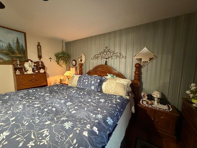 35 Guinn Drive, Monticello, KY 42633