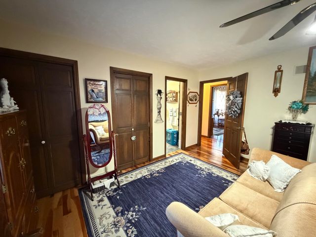 35 Guinn Drive, Monticello, KY 42633