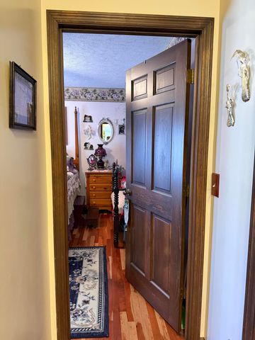 35 Guinn Drive, Monticello, KY 42633