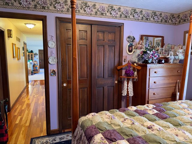 35 Guinn Drive, Monticello, KY 42633