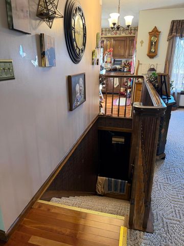 35 Guinn Drive, Monticello, KY 42633