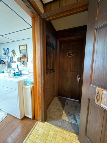 35 Guinn Drive, Monticello, KY 42633