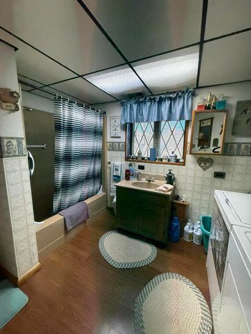 35 Guinn Drive, Monticello, KY 42633