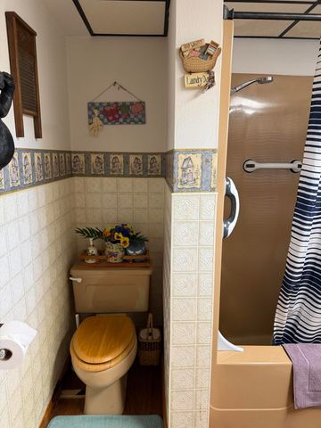 35 Guinn Drive, Monticello, KY 42633