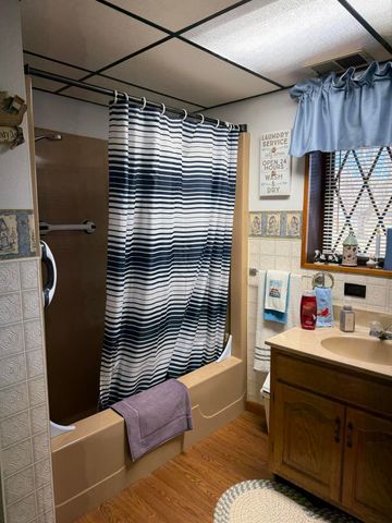 35 Guinn Drive, Monticello, KY 42633