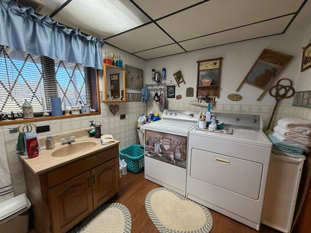 35 Guinn Drive, Monticello, KY 42633