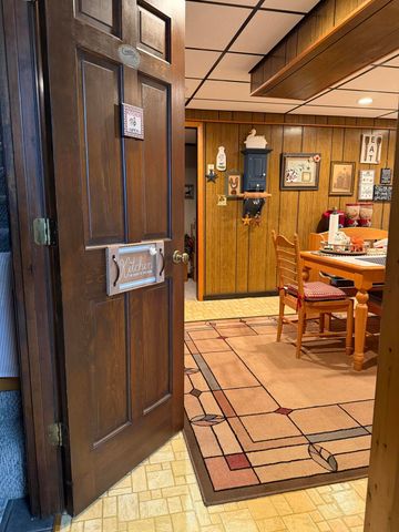 35 Guinn Drive, Monticello, KY 42633