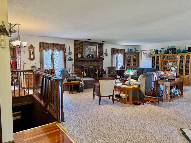 35 Guinn Drive, Monticello, KY 42633