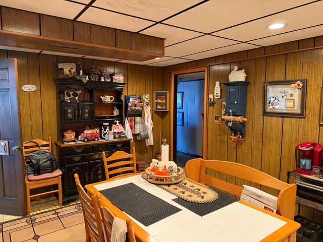 35 Guinn Drive, Monticello, KY 42633