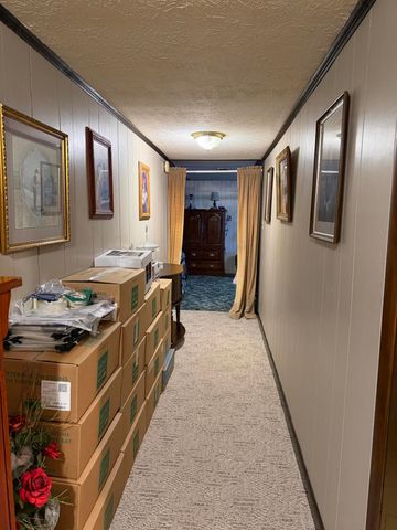 35 Guinn Drive, Monticello, KY 42633