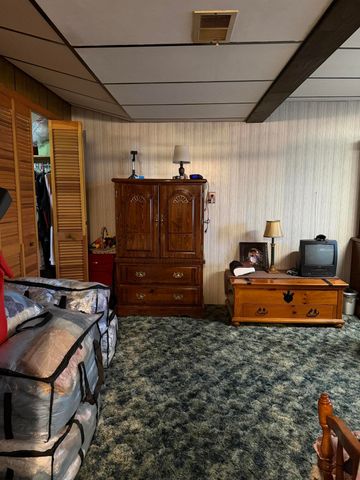 35 Guinn Drive, Monticello, KY 42633