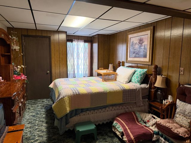 35 Guinn Drive, Monticello, KY 42633