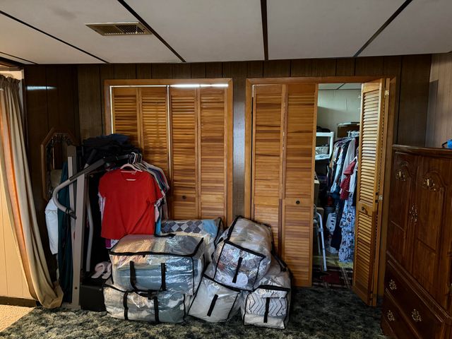 35 Guinn Drive, Monticello, KY 42633