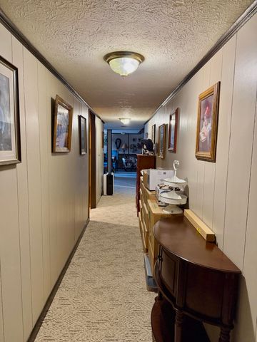 35 Guinn Drive, Monticello, KY 42633