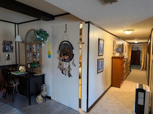 35 Guinn Drive, Monticello, KY 42633