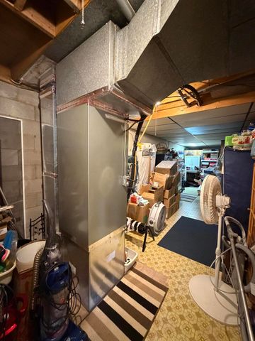 35 Guinn Drive, Monticello, KY 42633