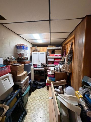 35 Guinn Drive, Monticello, KY 42633