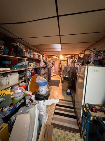 35 Guinn Drive, Monticello, KY 42633