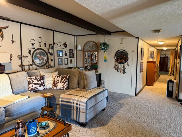 35 Guinn Drive, Monticello, KY 42633