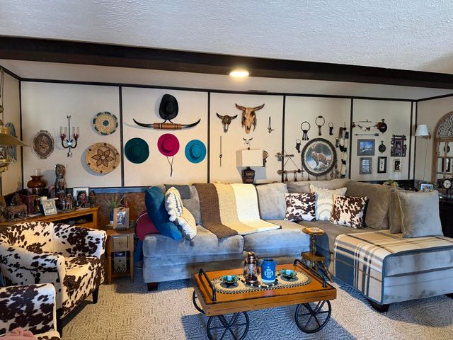 35 Guinn Drive, Monticello, KY 42633