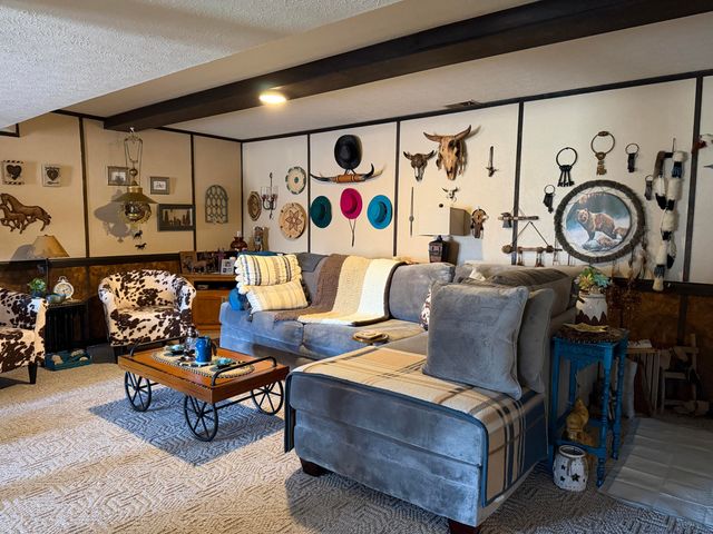 35 Guinn Drive, Monticello, KY 42633