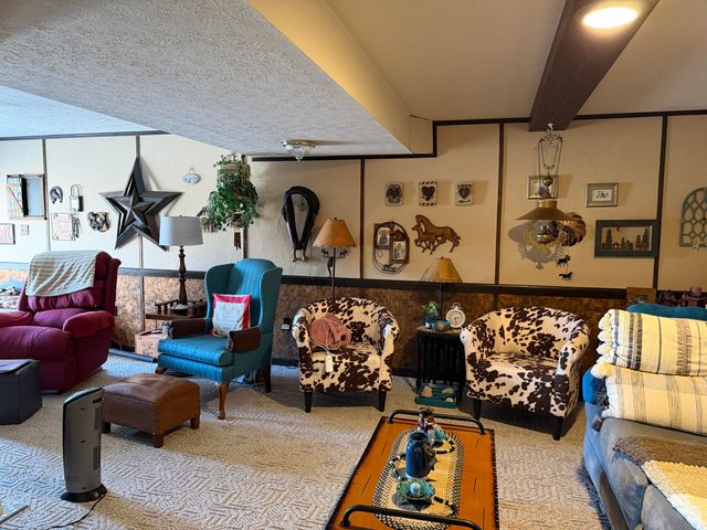 35 Guinn Drive, Monticello, KY 42633