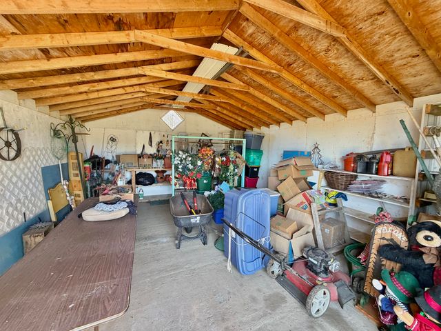 35 Guinn Drive, Monticello, KY 42633