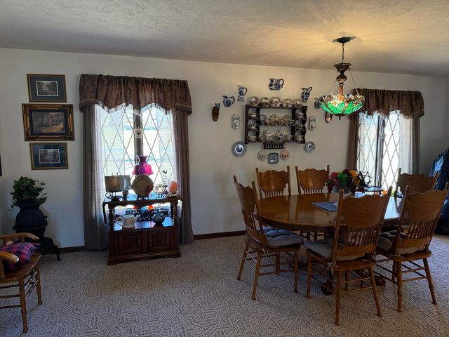 35 Guinn Drive, Monticello, KY 42633