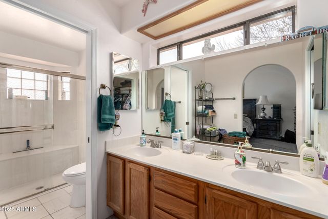 4225 S COMANCHE Drive, Sierra Vista, AZ 85650