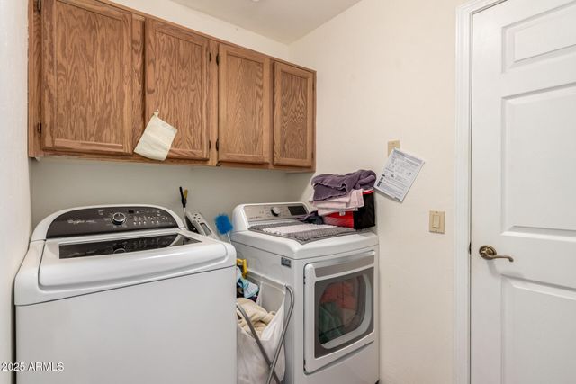 4225 S COMANCHE Drive, Sierra Vista, AZ 85650