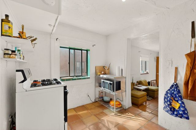 141 Daniel Street A & B, Santa Fe, NM 87501