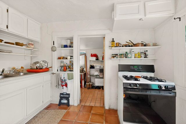 141 Daniel Street A & B, Santa Fe, NM 87501