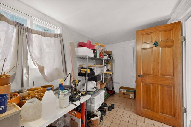 141 Daniel Street A & B, Santa Fe, NM 87501