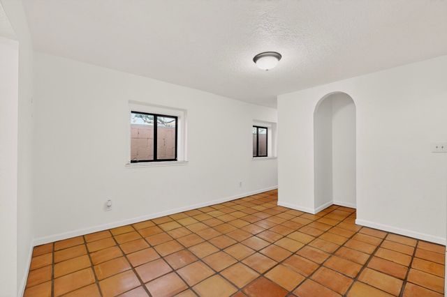 141 Daniel Street A & B, Santa Fe, NM 87501