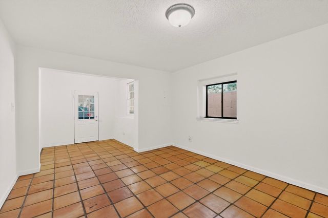 141 Daniel Street A & B, Santa Fe, NM 87501