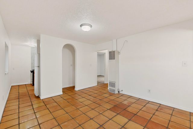 141 Daniel Street A & B, Santa Fe, NM 87501