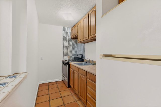 141 Daniel Street A & B, Santa Fe, NM 87501