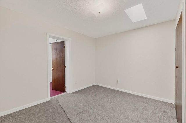 141 Daniel Street A & B, Santa Fe, NM 87501